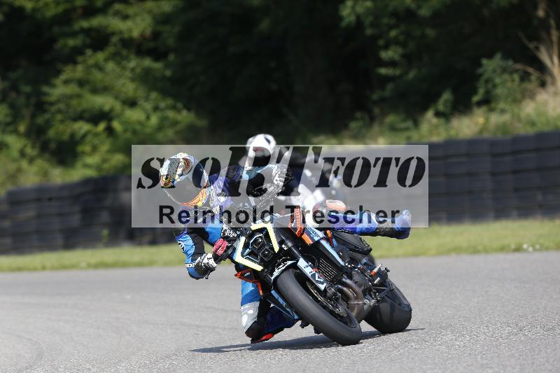 /Archiv-2025/45 10.08.2025 Plüss Moto Sport ADR/Freies Fahren/15